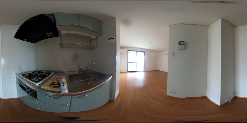 写真34