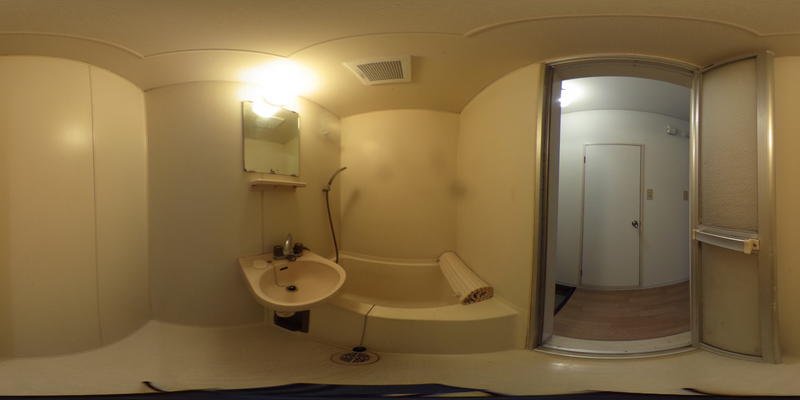 写真35
