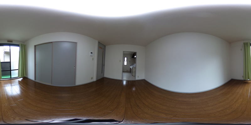 写真33