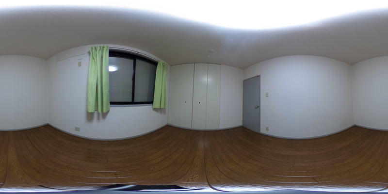 写真35