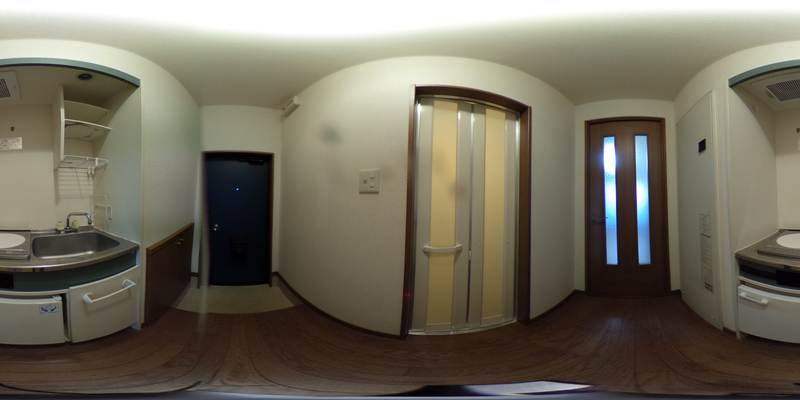 写真33