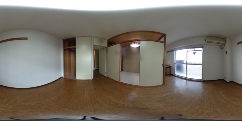 写真33