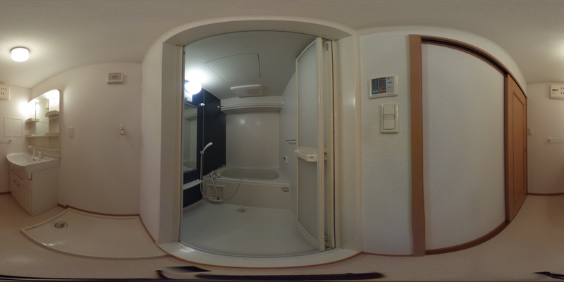 写真37