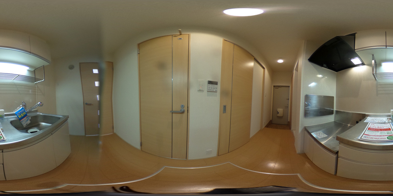 写真33