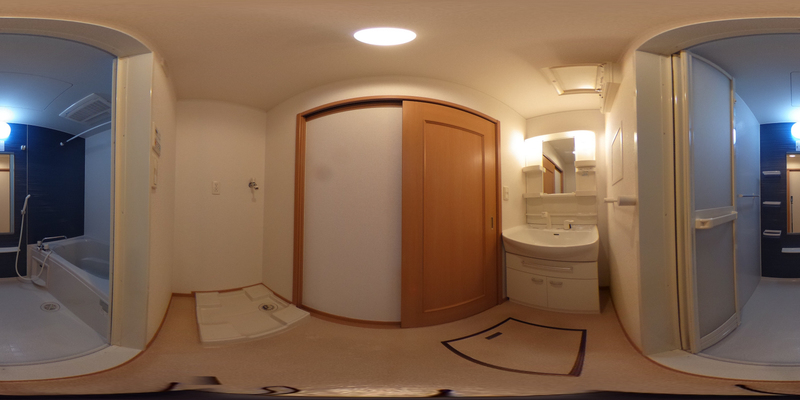 写真37