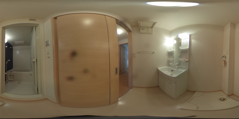 写真36