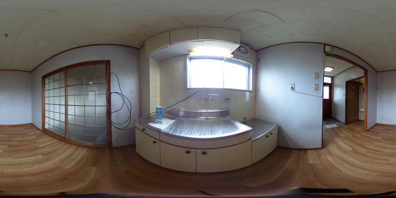 写真33