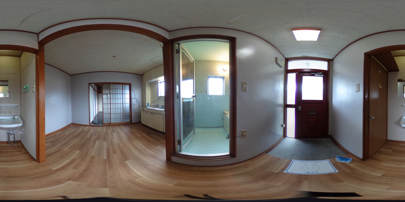 写真37