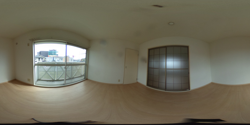 写真35