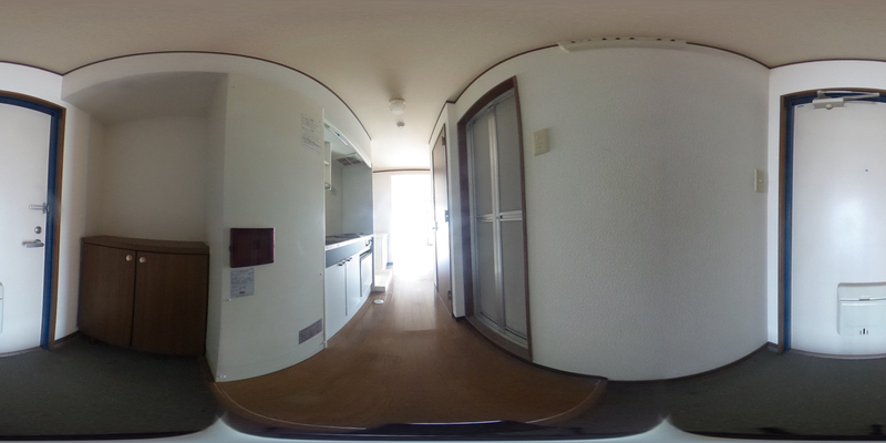 写真35
