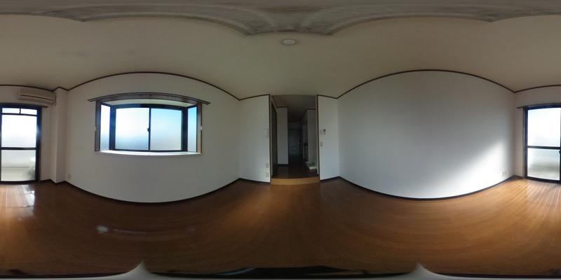 写真33
