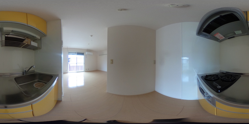 写真33