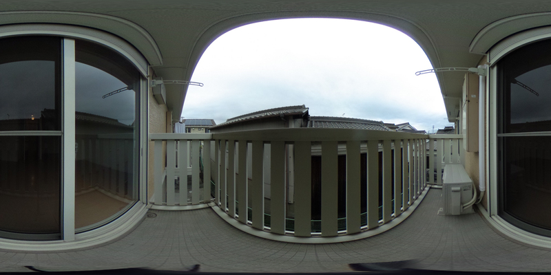 写真37