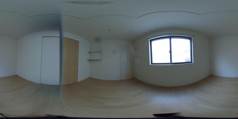 写真35