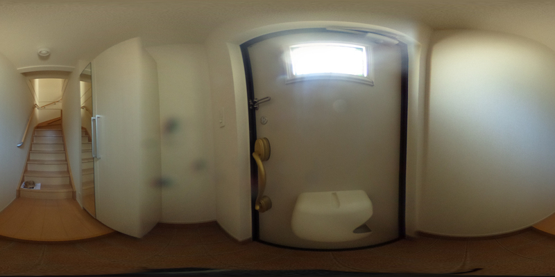 写真36