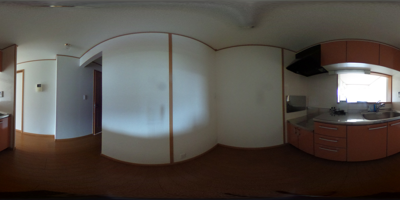 写真34