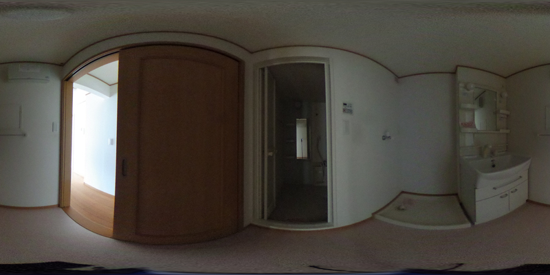 写真37