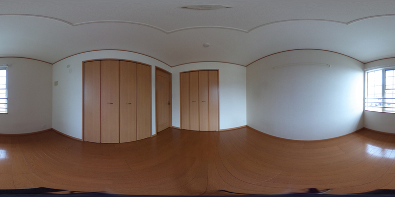 写真35