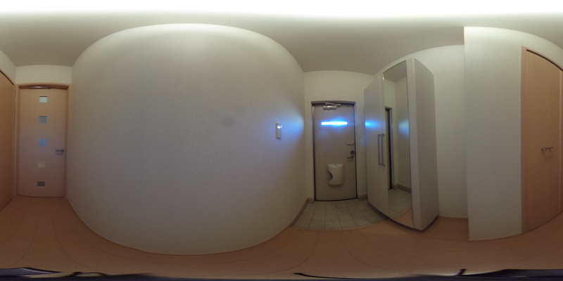 写真36