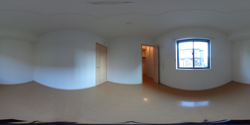 写真35