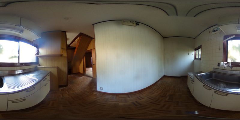 写真33