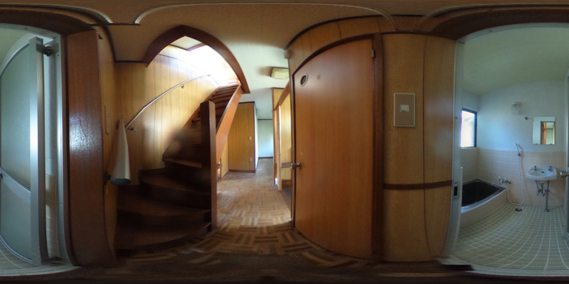 写真37