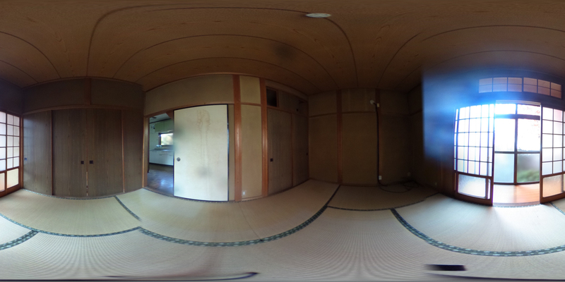 写真35