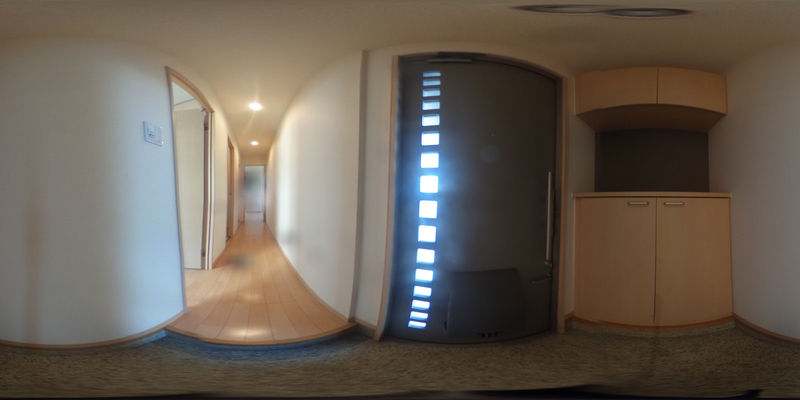写真36