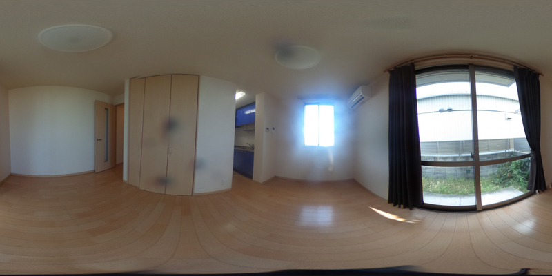 写真33
