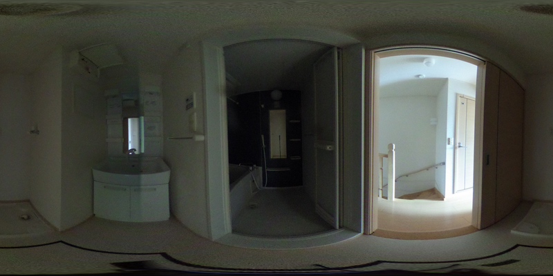 写真37