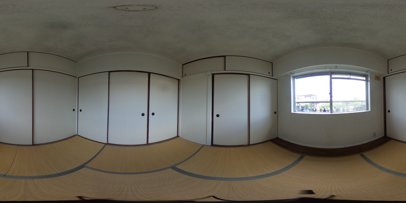 写真35