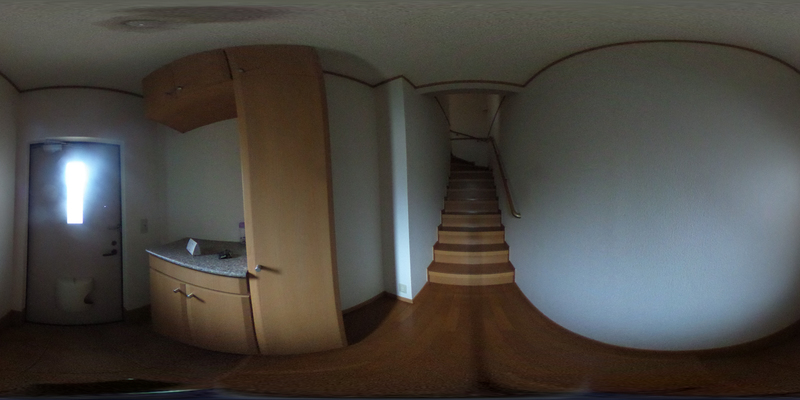 写真37