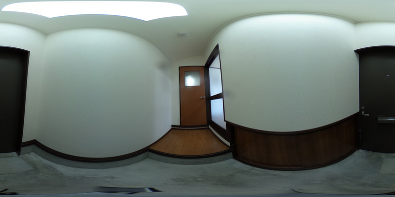 写真36