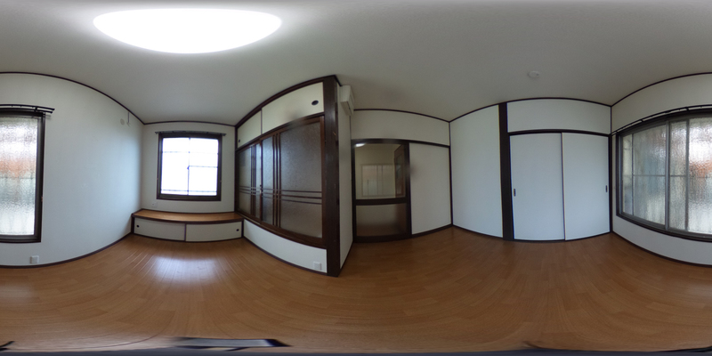 写真34