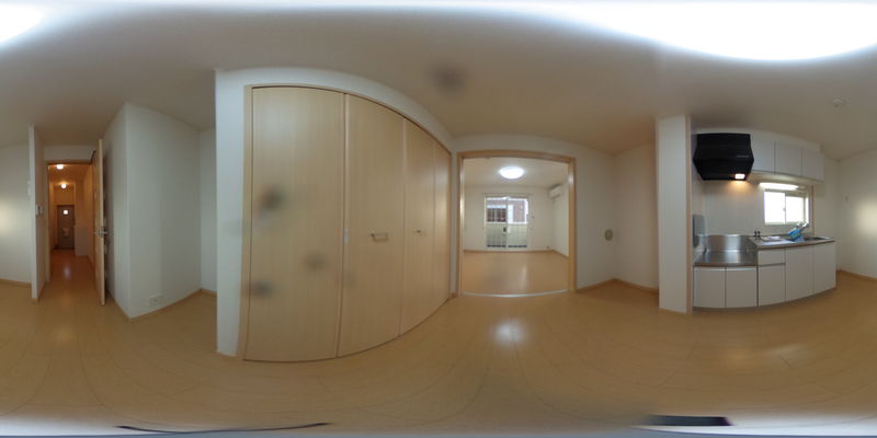 写真33