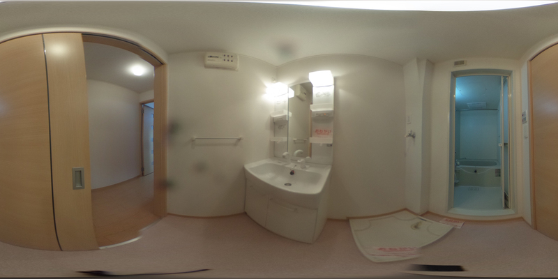 写真37
