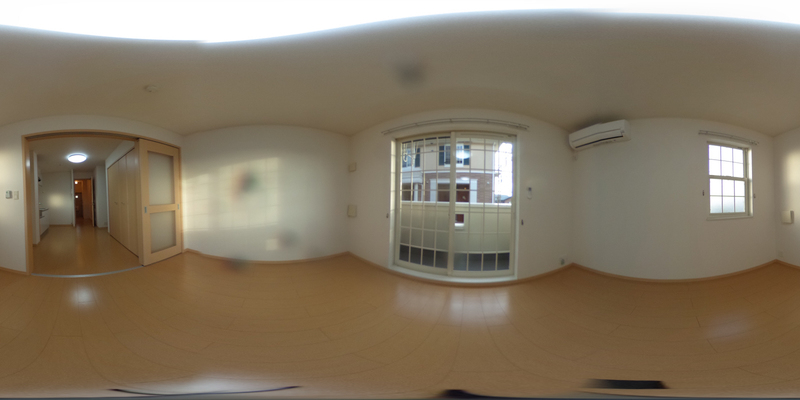写真35
