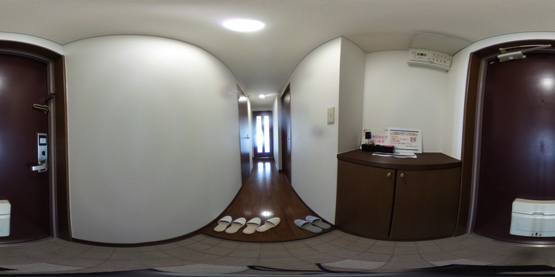 写真36