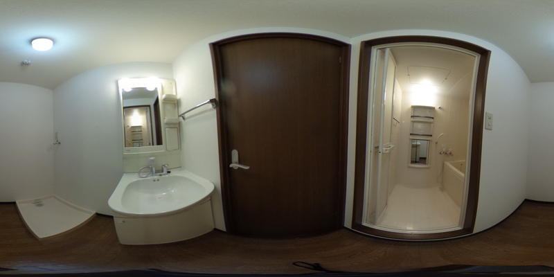 写真37