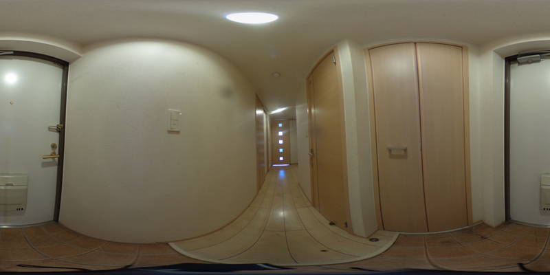 写真35