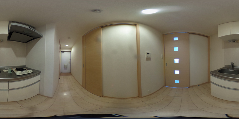 写真33