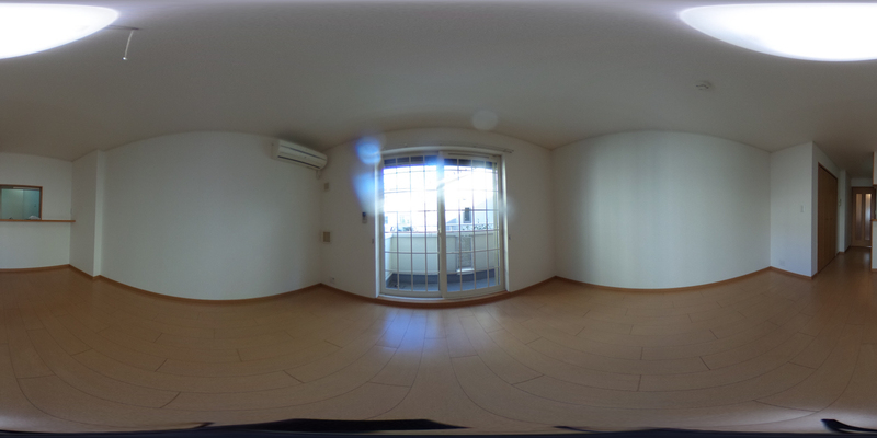 写真34