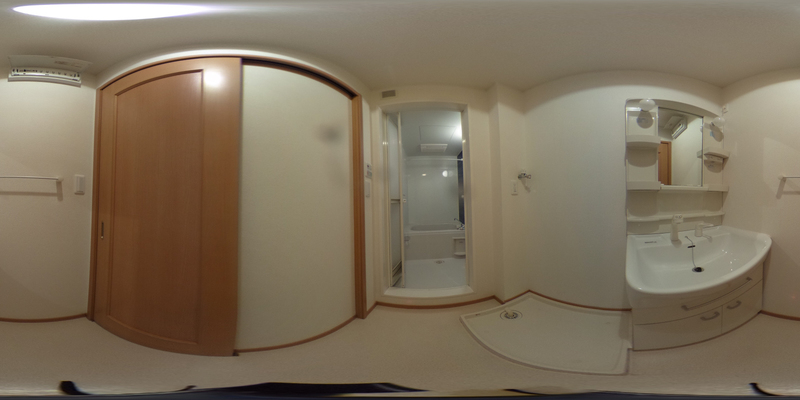 写真36