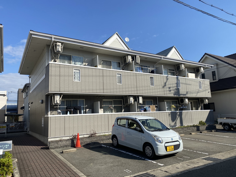 サンフレッチェ南条Ｂ