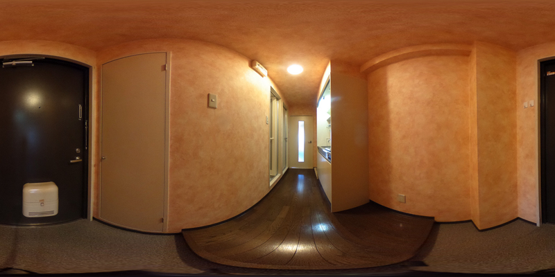 写真36