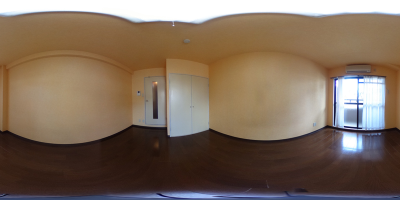 写真33