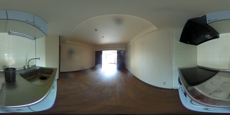 写真34