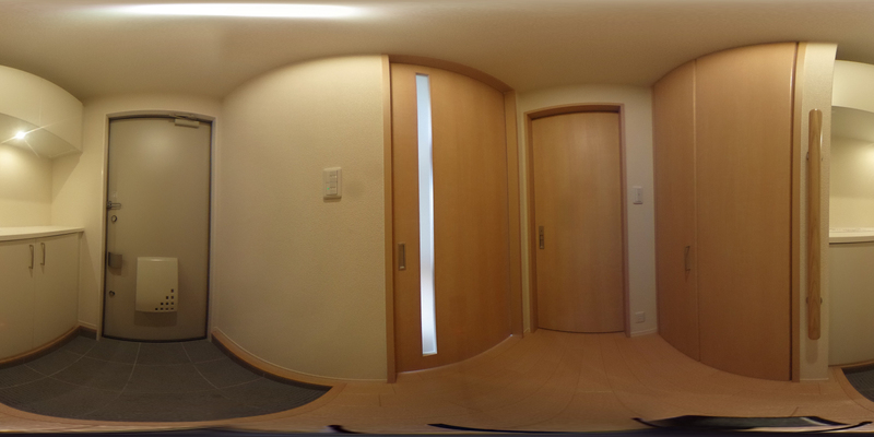 写真36