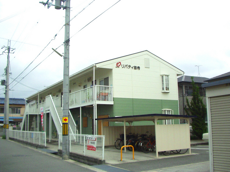 物件番号:1128407720 敷金礼金０円！エアコン付き　保証人なしＯＫ。魅力的な家賃ですよ♪