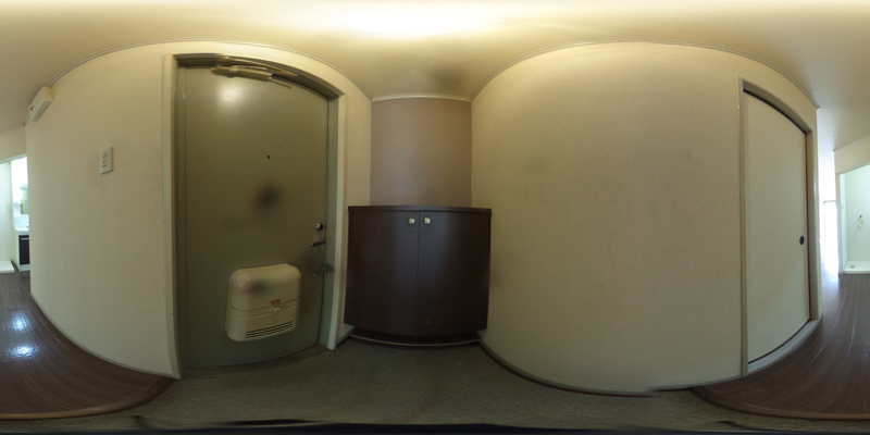 写真36